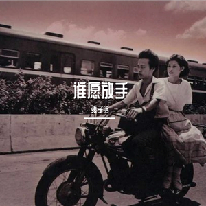 商品图营销小鸡导航
