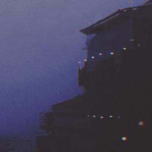 玛奇玛被❌喷水自慰漫画
