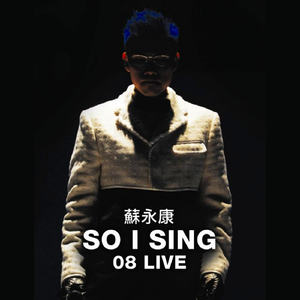 商品图营销小鸡导航
