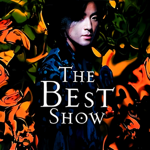 商品图营销小鸡导航
