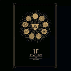 干逼插入大片咪咪爱
