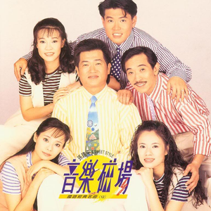 玩弄jaPen白女嫩少妇HD四川搡BB
