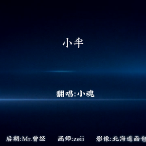 色天使另类老肥妇
