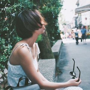 美国大黑刁内射丰满的少妇
