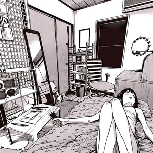 商品图营销小鸡导航
