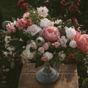 近亲五十路六十路亲亲
