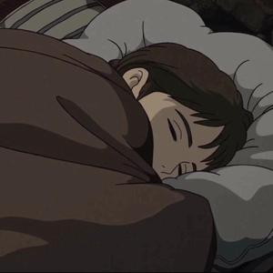 哥哥妹妹完整版伦理片
