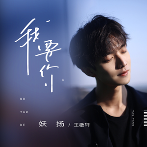 干逼插入大片咪咪爱
