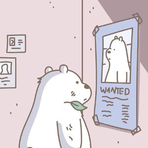 91精品无码㊙️瑜伽
