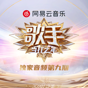 美女裸体㊙️无遮挡屁股
