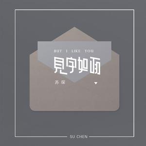 商品图营销小鸡导航
