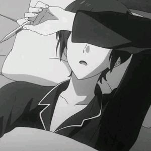 玛奇玛被❌喷水自慰漫画
