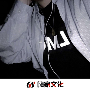 商品图营销小鸡导航
