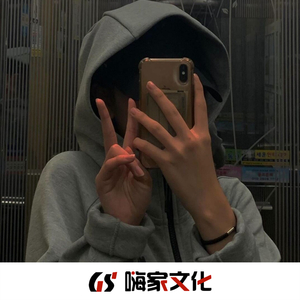 商品图营销小鸡导航
