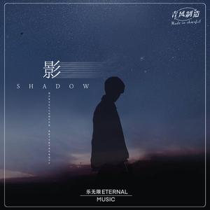 欧美喷水肛交TV
