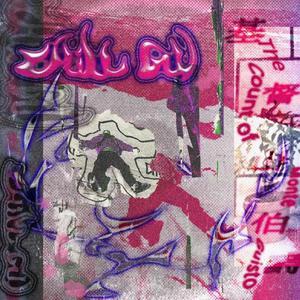 商品图营销小鸡导航
