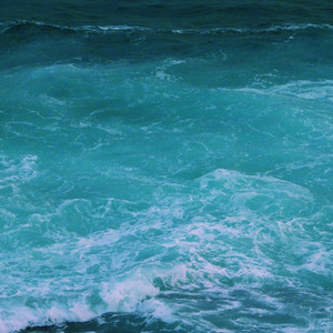 白丝校🌸脱白丝让我c视频
