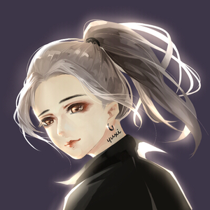 商品图营销小鸡导航
