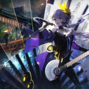 商品图营销小鸡导航
