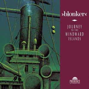 百姓大众澡堂子AV在线
