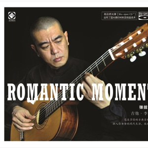 近亲五十路六十路亲亲
