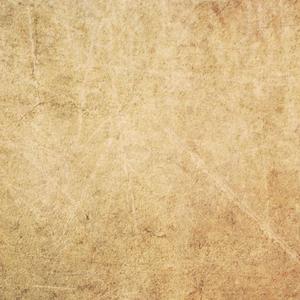 快穿古代寡妇嗯啊h
