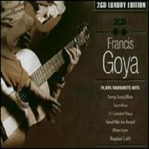 商品图营销小鸡导航
