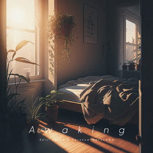 白月初❌涂山雅雅裸体
