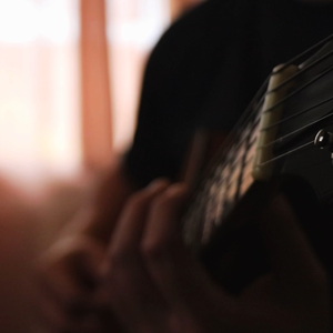 乱人伦中文视频在线
