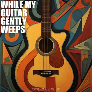 乱人伦中文视频在线
