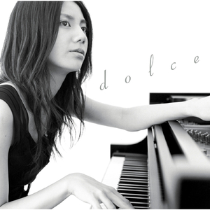 亚洲第一日韩AV在线网站
