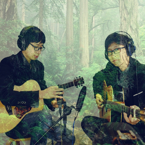 美女裸体㊙️无遮挡屁股
