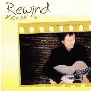 男人无套破女处出血几天能好
