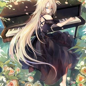 商品图营销小鸡导航
