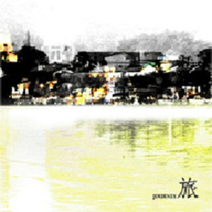 桃子冰妈妈电影免费观看下载
