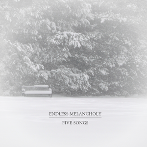 男人无套破女处出血几天能好
