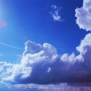 商品图营销小鸡导航
