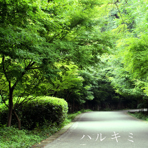 桃子冰妈妈电影免费观看下载
