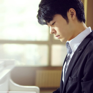 快穿古代寡妇嗯啊h
