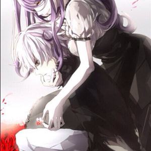 欧美喷水肛交TV
