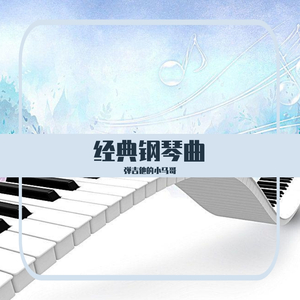 chinese熟女老女人和小伙
