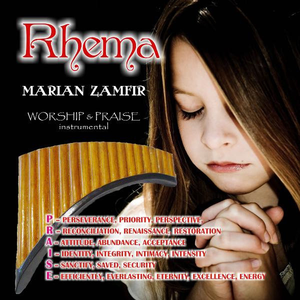 商品图营销小鸡导航
