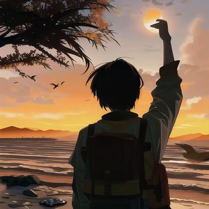 chinese熟女老女人和小伙
