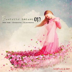 播五月开心婷婷欧美综合
