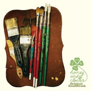 b影院全球最大库存最多的电影
