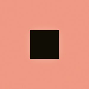 玛奇玛被❌喷水自慰漫画
