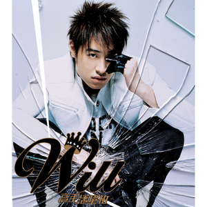 商品图营销小鸡导航
