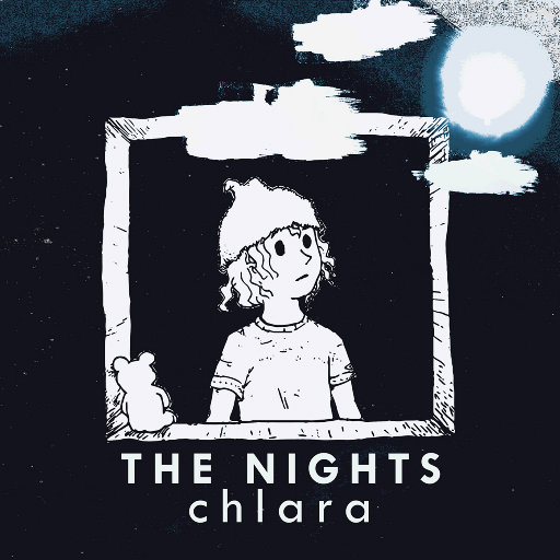 商品图营销小鸡导航
