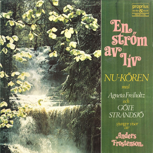 商品图营销小鸡导航
