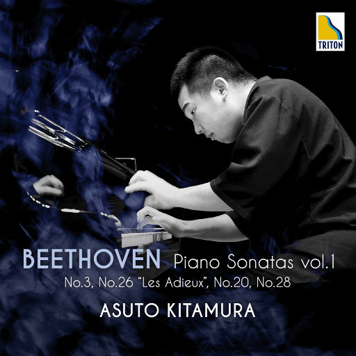 商品图营销小鸡导航
